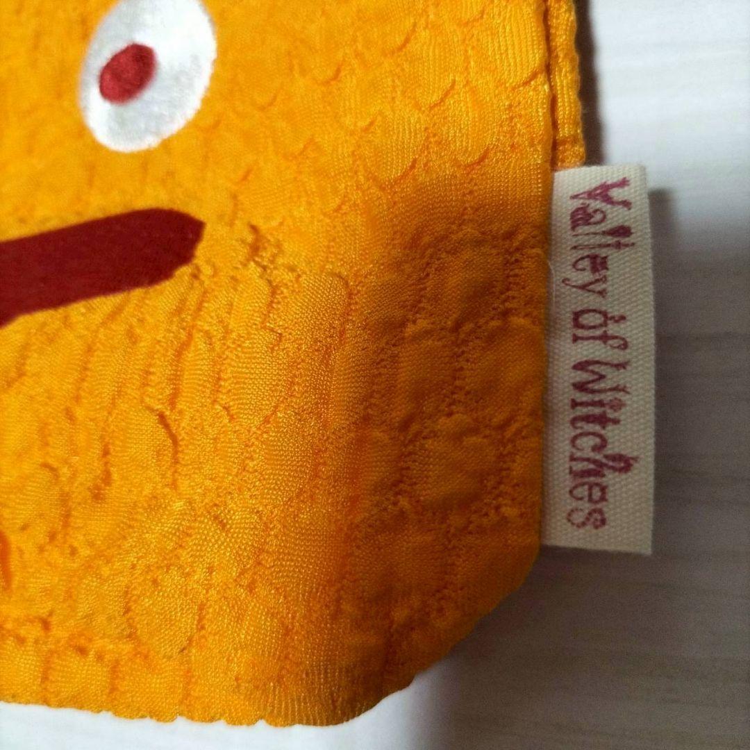 NIPLUX QNoseキュノーズ鼻専用EMS美顔器 小鼻ノーズクリップ