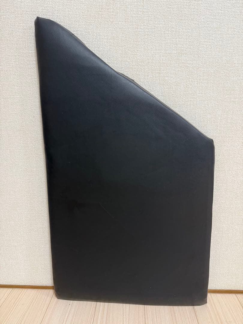 グランドプロフィアフラットキットセット