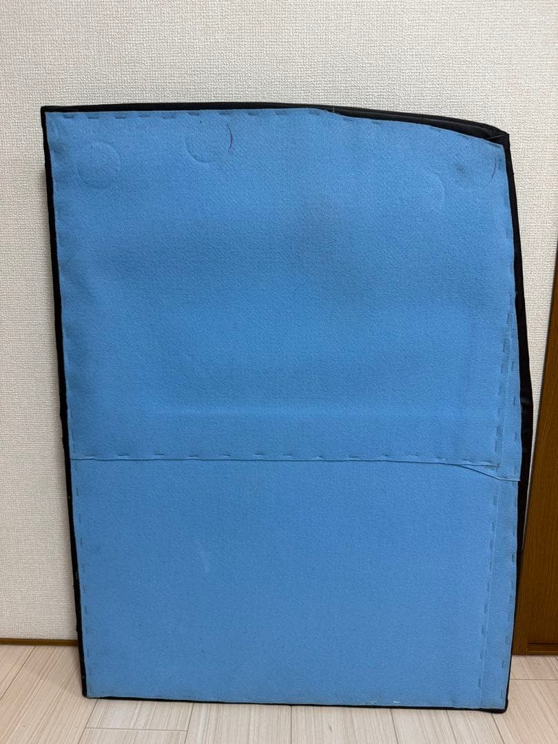 グランドプロフィアフラットキットセット