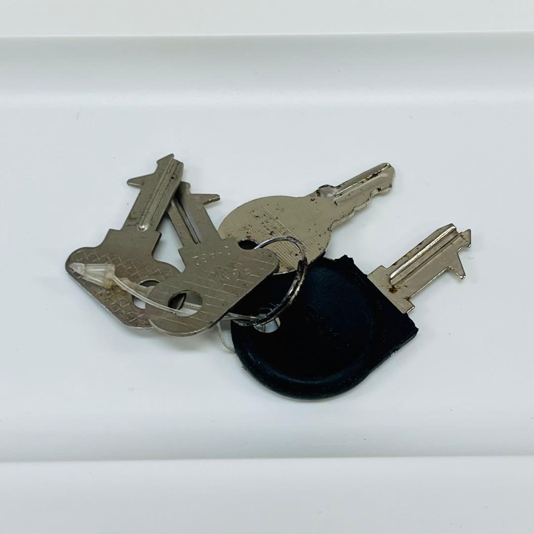 CASIO カシオ 電子レジスター SR-G3 ホワイト Bluetooth搭載