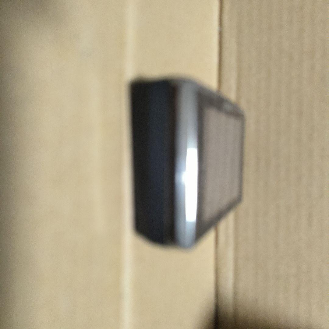 BLITZ TL313R（2023年モデル）本体、Wi-Fiカード、超特価！