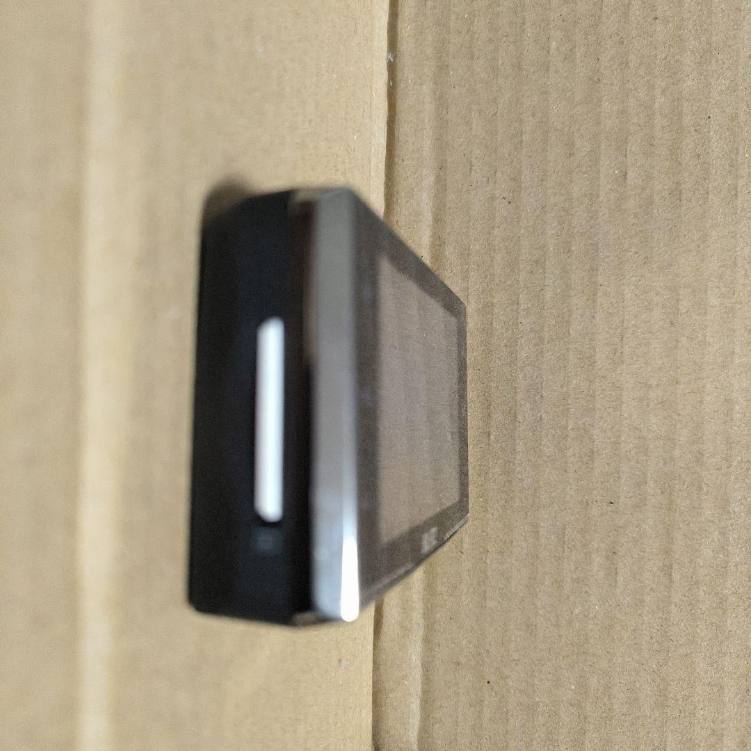 BLITZ TL313R（2023年モデル）本体、Wi-Fiカード、超特価！