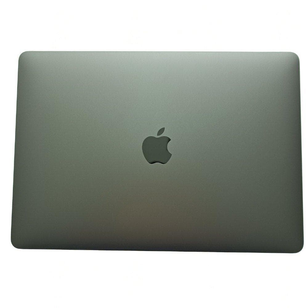 M*r様 MacBook Pro 13インチ A2251 Core i7 2.3
