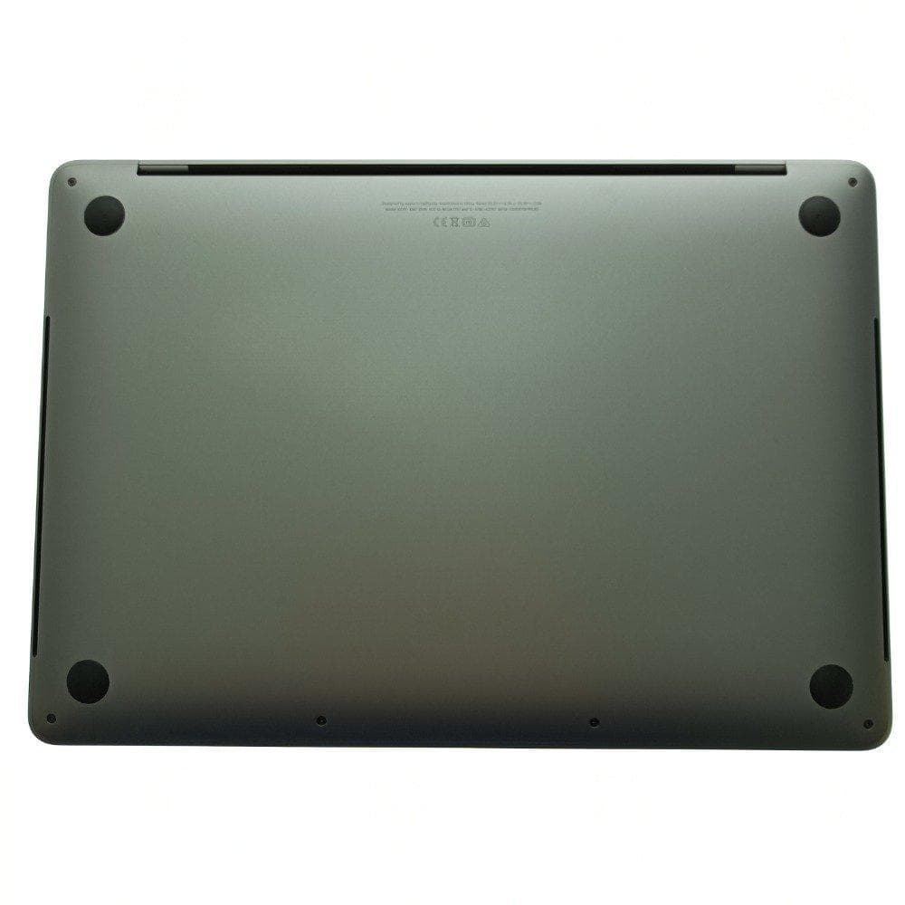 M*r様 MacBook Pro 13インチ A2251 Core i7 2.3