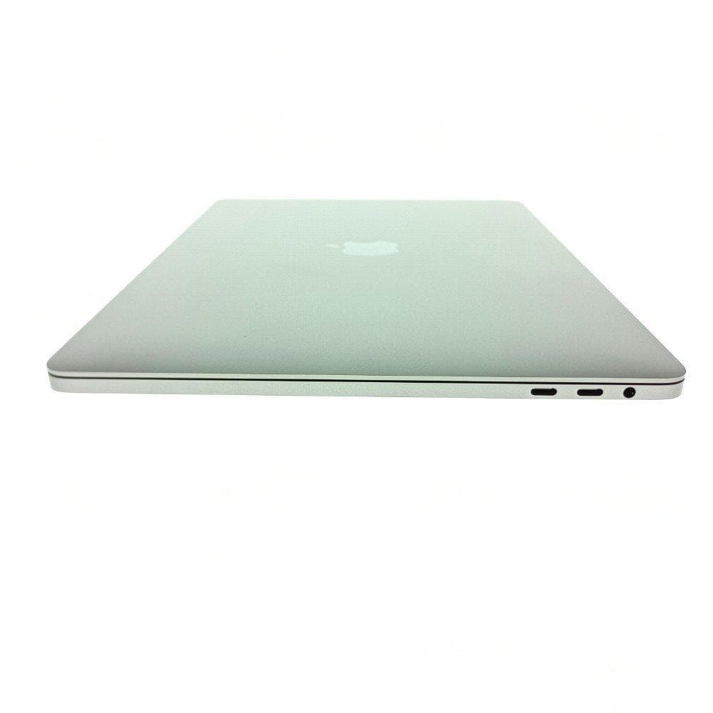 M*r様 MacBook Pro 13インチ A2251 Core i7 2.3