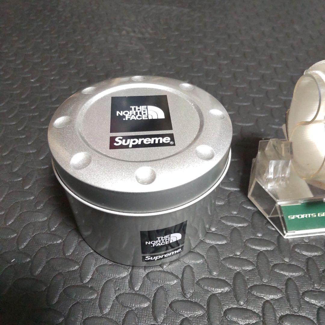 G-SHOCK 3230 ホワイト