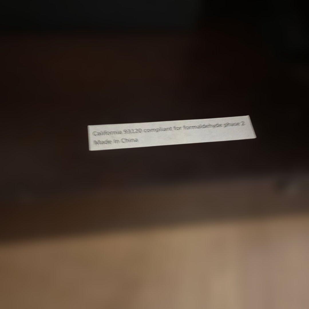 USA製電気暖炉ストーブLadt Offer ‼️