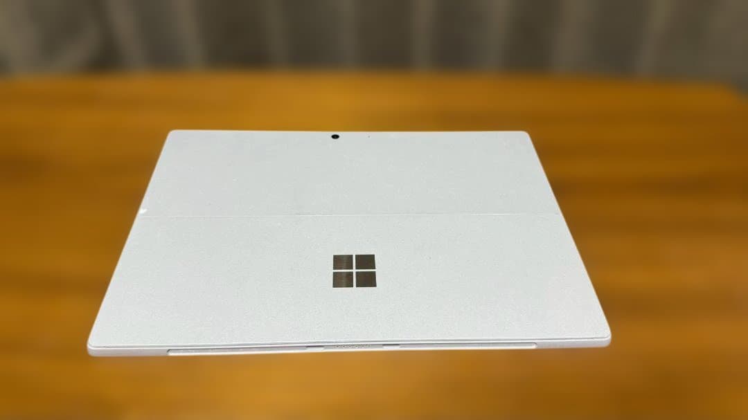 Surface Pro7／バッテリー良／Core i5／256GB