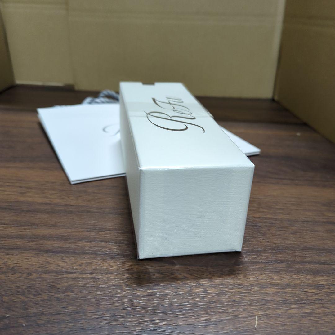 リファイオンケアブラシプレミアム 新品