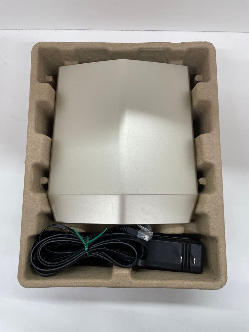 BUFFALO AirStation WiFiルーター