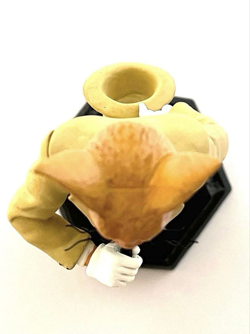 ★未使用品★ジブリ耳をすませば✴︎バロン＆ルイーゼ✴︎オルゴール♪カントリーロード