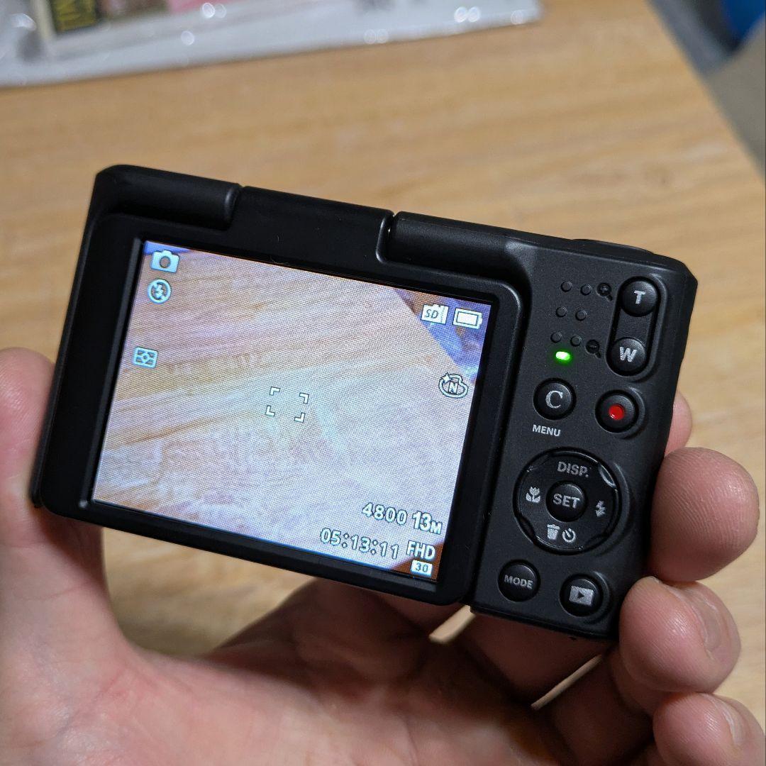 KODAK PIXPRO C1 BK ブラック コダック