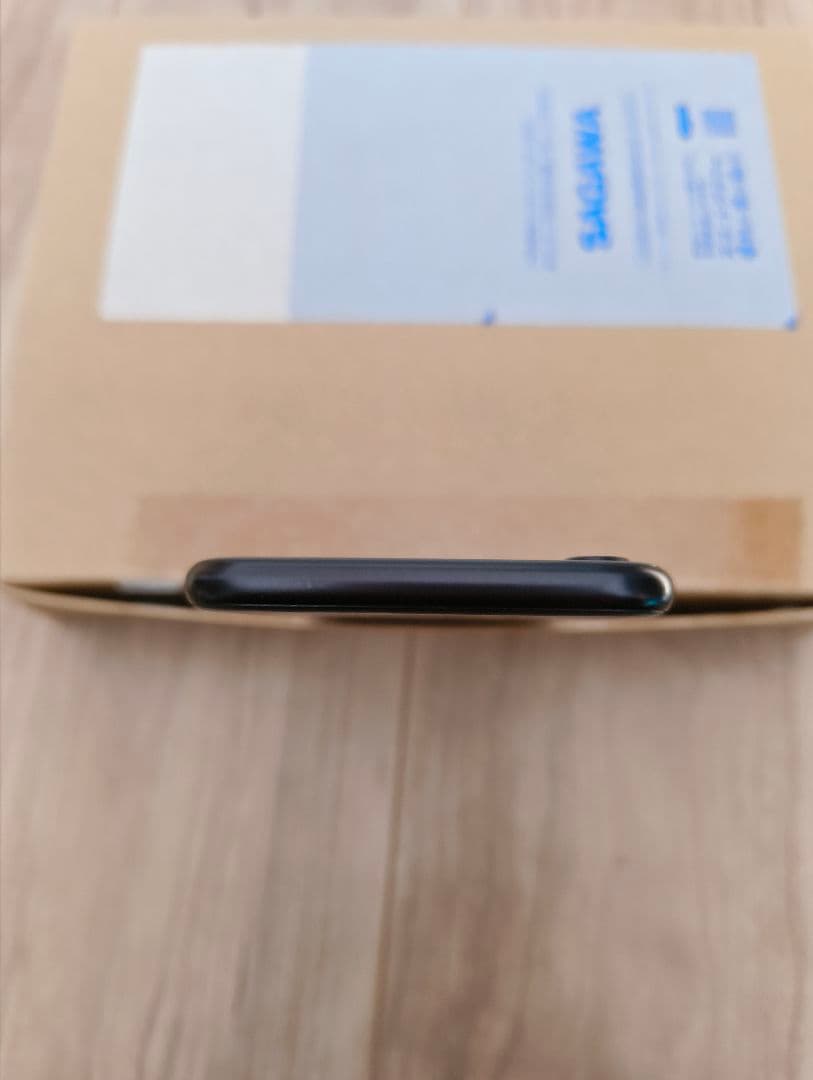 iPhone se2 第二世代 第2世代 アイフォン アイホン ブラック 黒