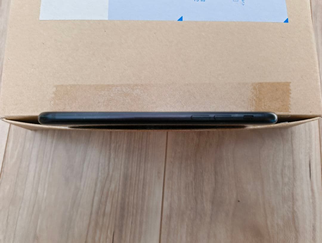 iPhone se2 第二世代 第2世代 アイフォン アイホン ブラック 黒