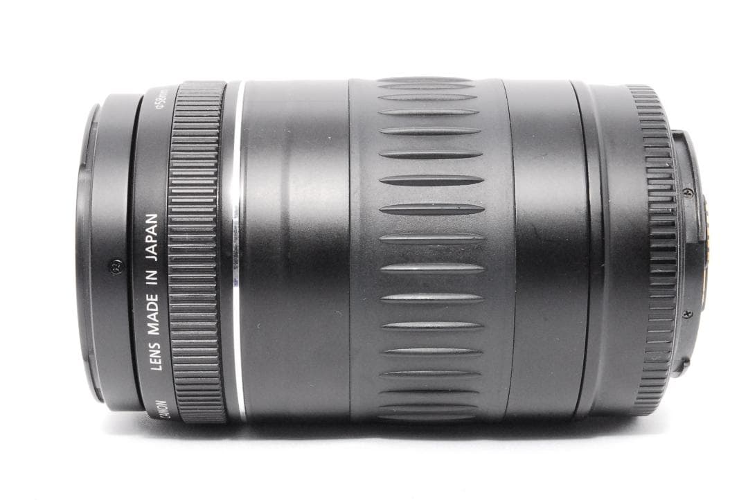 Canon EFレンズセット 28-80mm /90-300mm F4-5.6