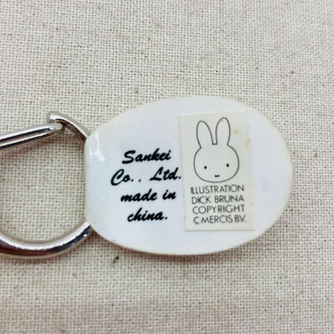 【大量まとめ★２７点】ミッフィー　miffy　キーホルダー　ストラップ　ミニ