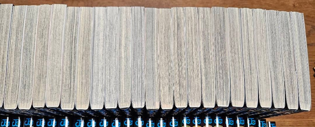 ブラッククローバー　全巻(1-37巻) +16.5巻　マッシュル 全巻まとめ売り