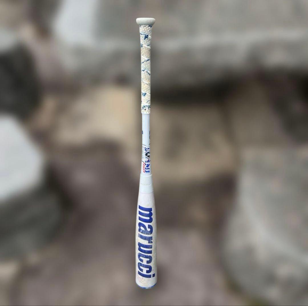 ワニクラッシャーパワー