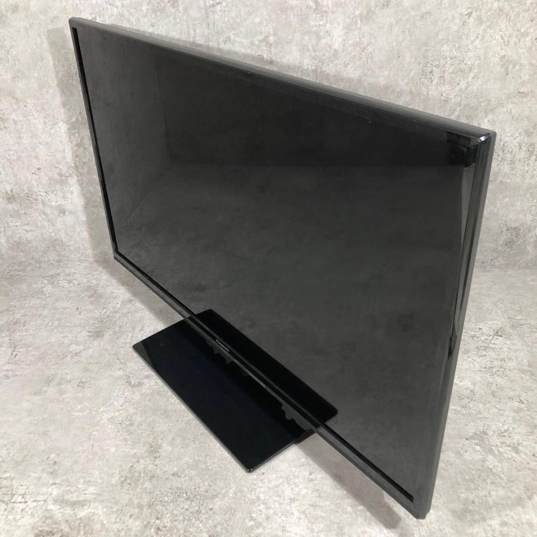 美品 Panasonic VIERA 39V型 液晶テレビ TH-L39C60