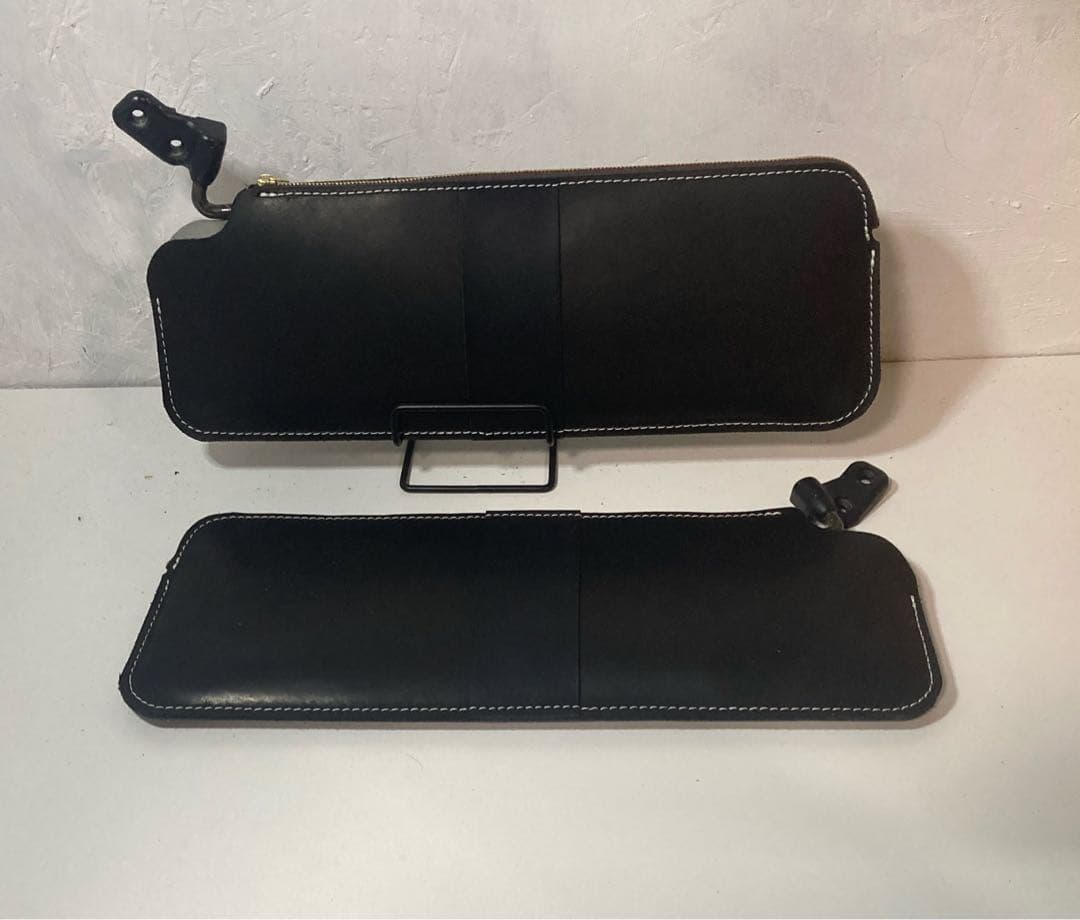 マッドカプセル◇ja11ja22ジムニー4点セット◇ブラック、キャメル