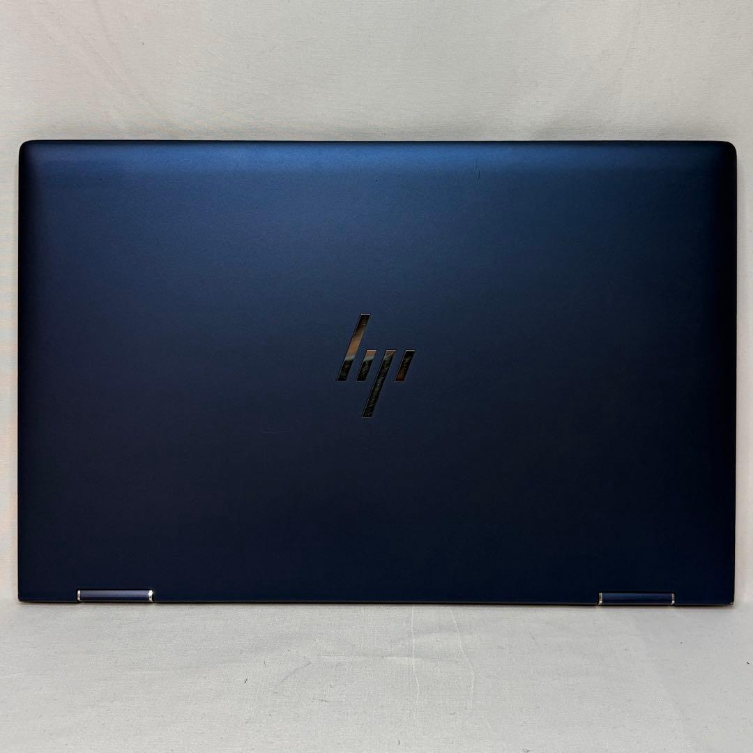 準美品 Dragon Fly LTE i5 8GB 256GB FHD オフィス