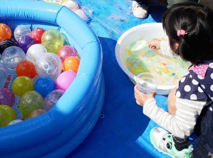 25mm F1.8 MF 単焦点レンズ！SONY Eマウント対応！ブラック！美品