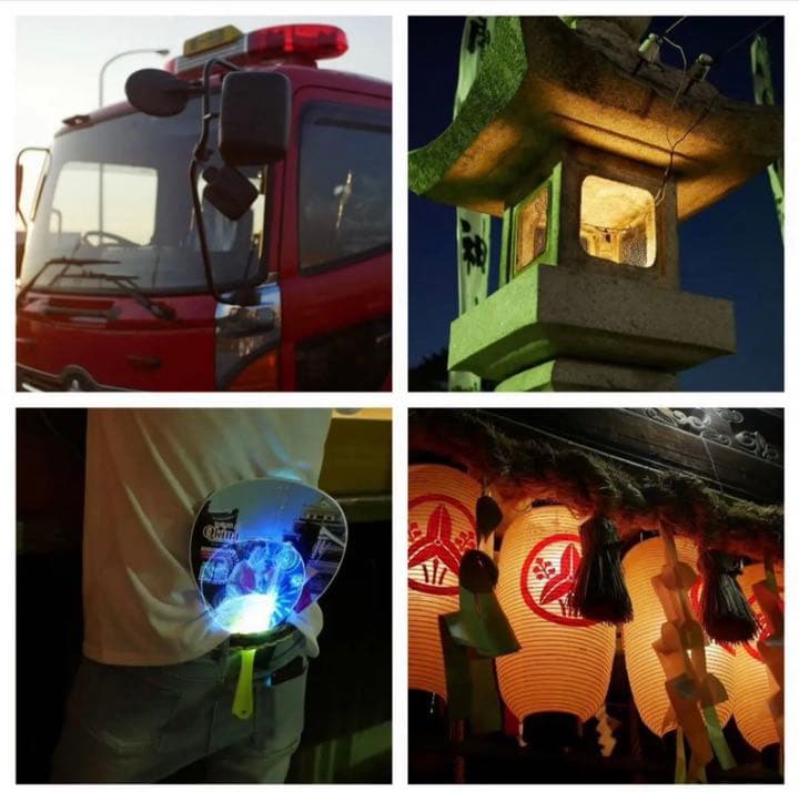 25mm F1.8 MF 単焦点レンズ！SONY Eマウント対応！ブラック！美品