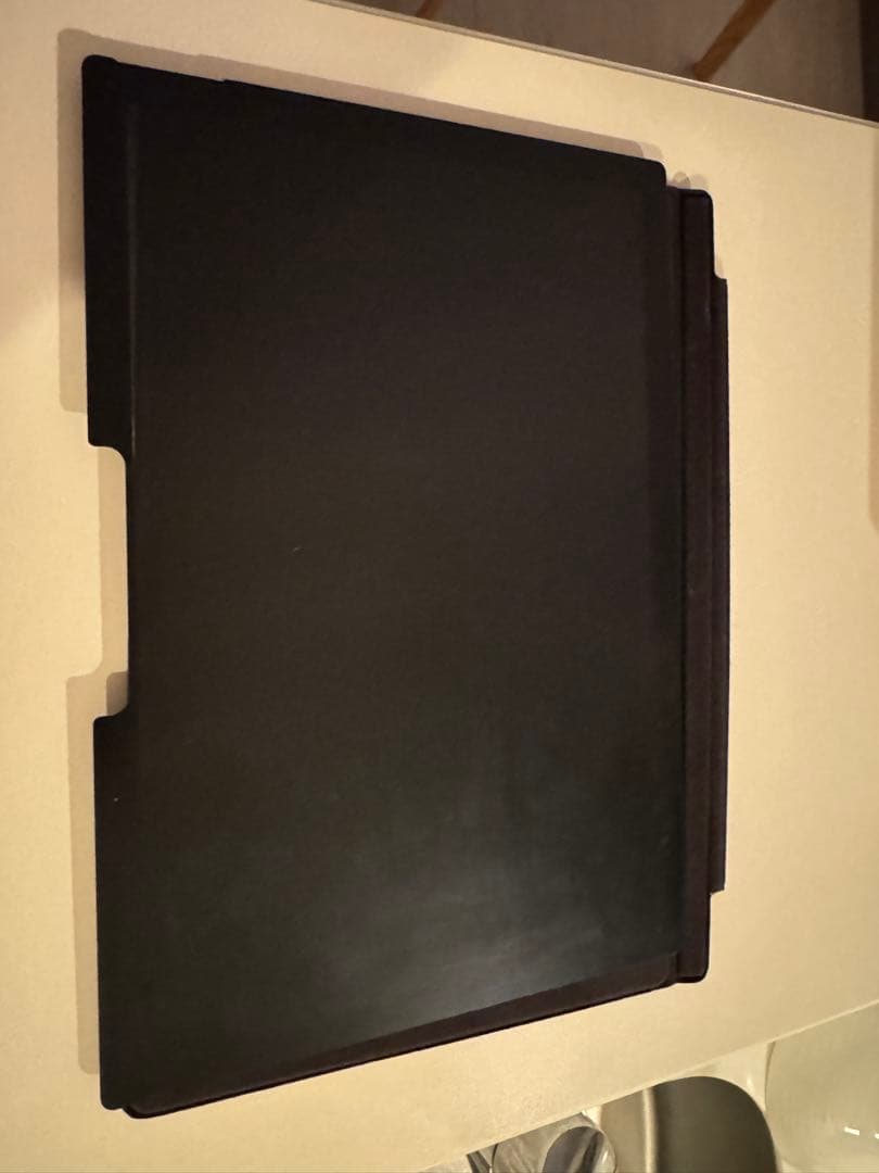 Surface Pro 6 [サーフェス プロ 6 ] プラチナ