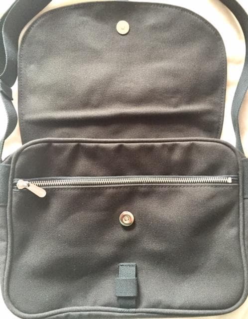 marimekkoマリメッコMagneettilaukkuショルダーバッグ