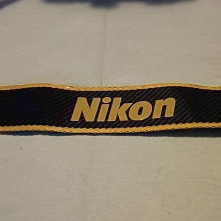 ニコンFブラック モータードライブF-36 バッテリーパワーパックMT3924付