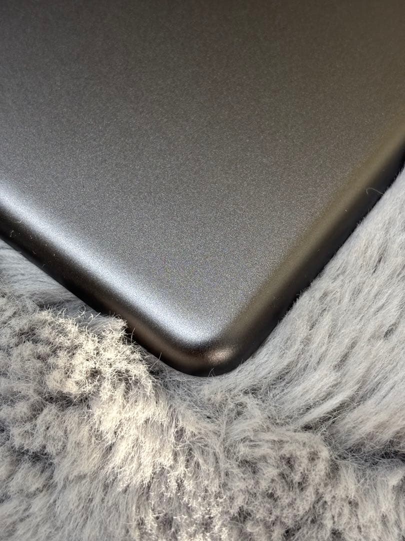 iPad (第9世代) 64GB シルバー 本体 バッテリー最大容量92%