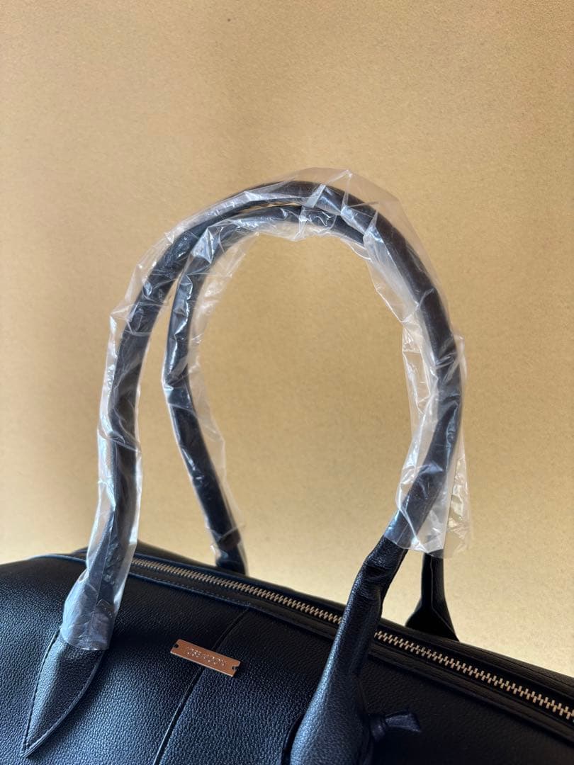 JOSEMOON BOSTON BAG/ボストンバッグ