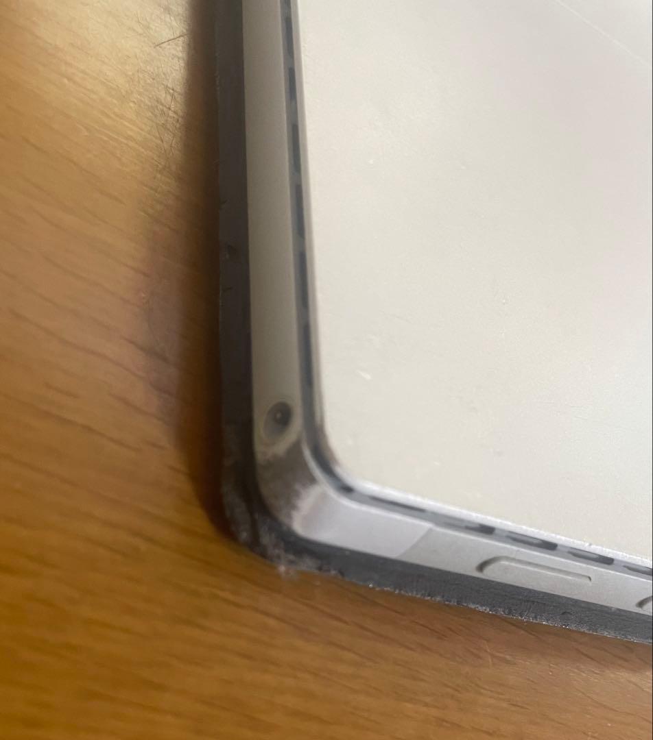 Microsoft Surface Pro 第５世代 Model:1796