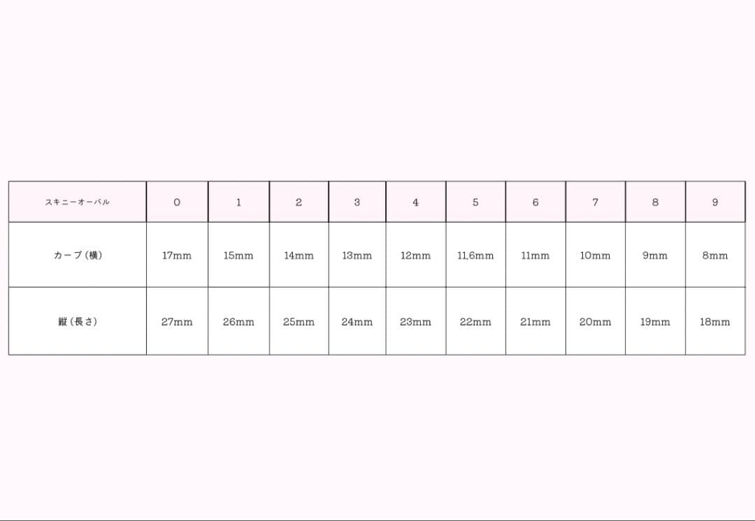 お急ぎ便A♥ ネイルチップ 量産型 千鳥柄 シンプル 白 フレンチ ワンホン
