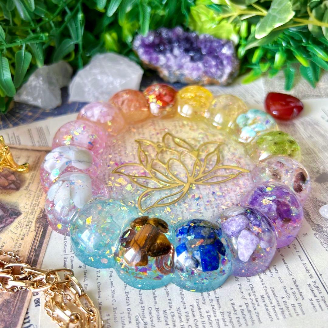 夜桜様　お取り置き8/16まで