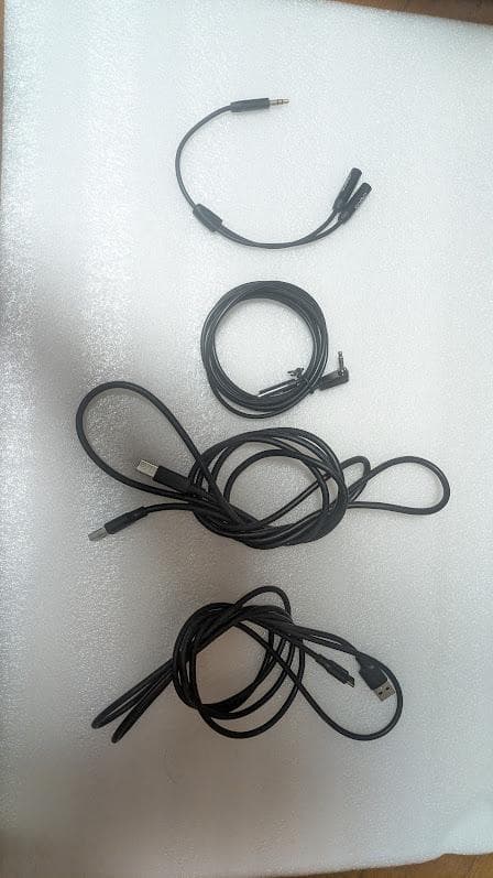 【DAOコン】PHOENIXWAN+ D2MV-01-1C3 50g