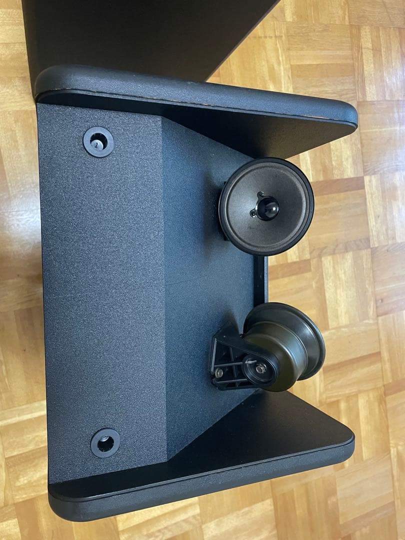 T*g様 BOSE 301 AV MONITOR ボーズ 301 AV MONI