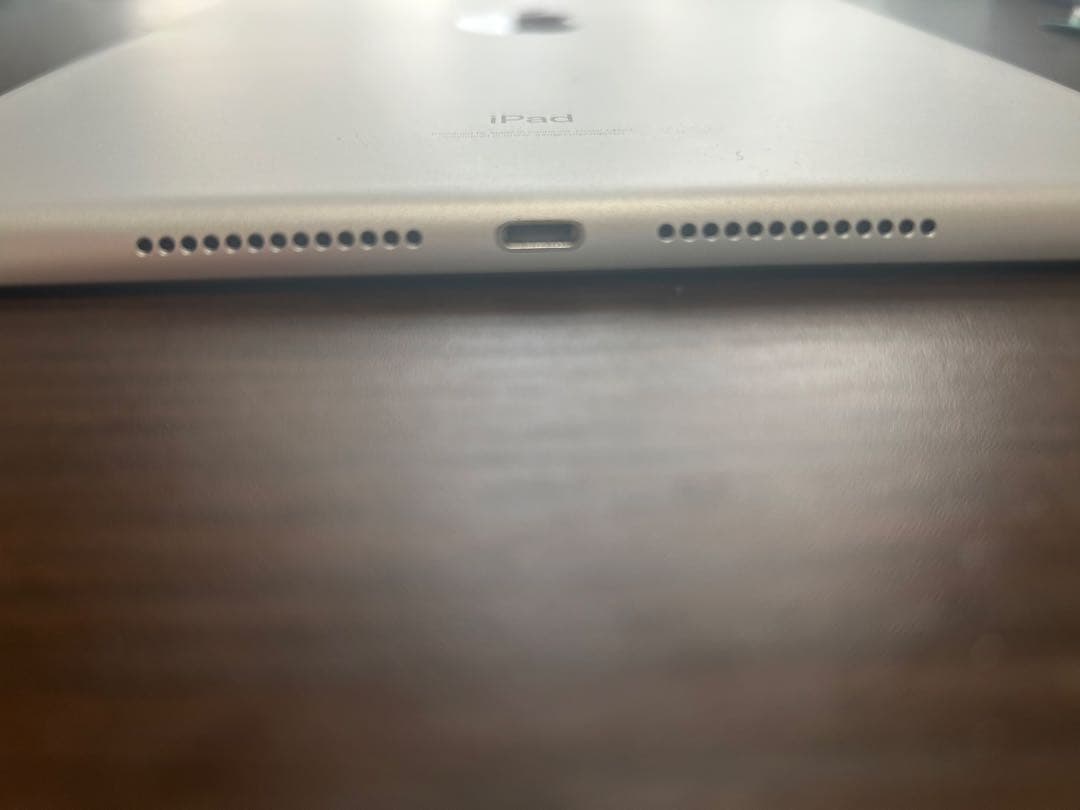 Apple iPad 第9世代cellular+wifi Applpencil