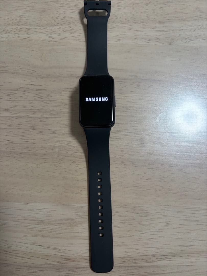 Samsung Galaxy Z Flip7 512gb ミント+FIT3