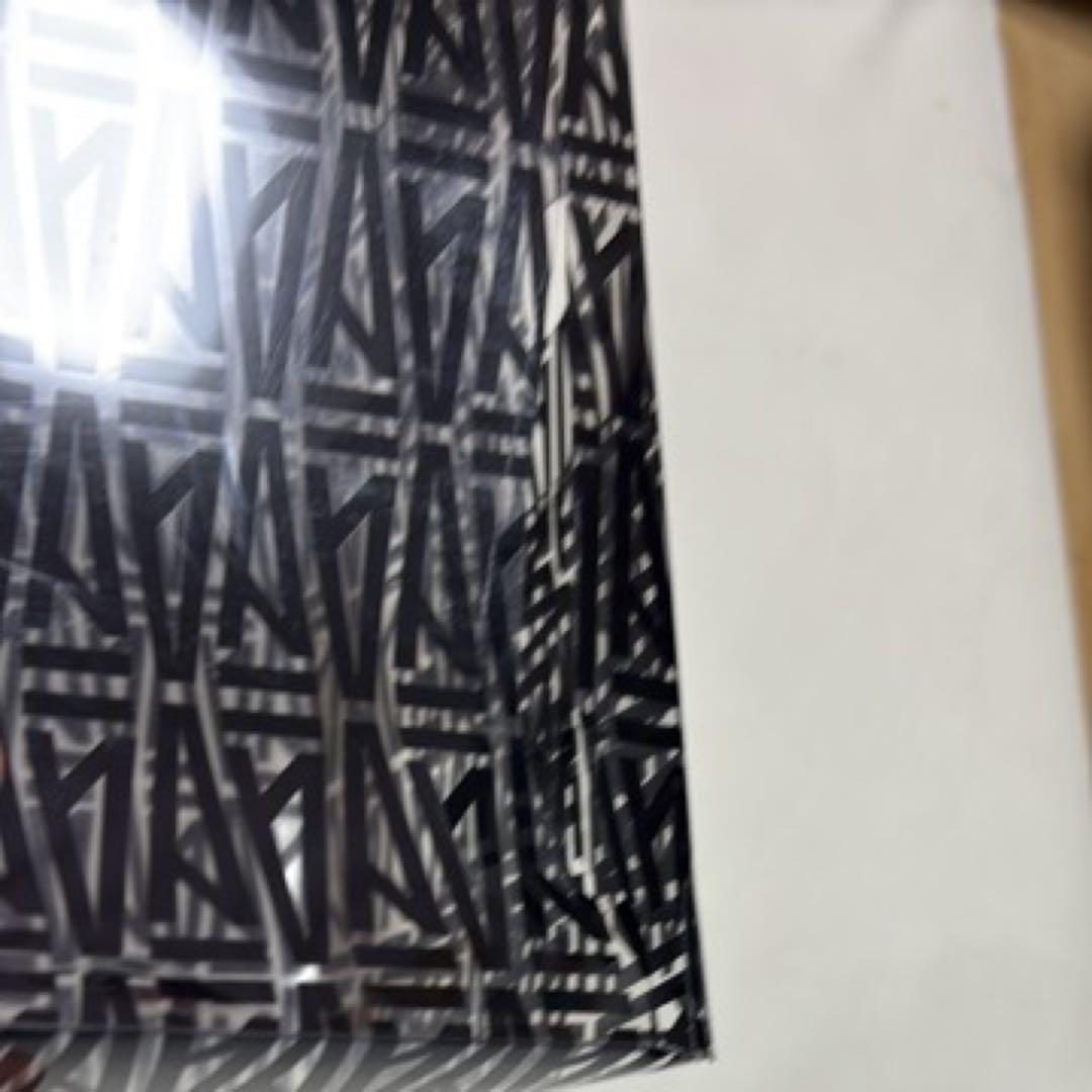 NIKE WMNS AIR JORDAN12 × A Ma Maniere