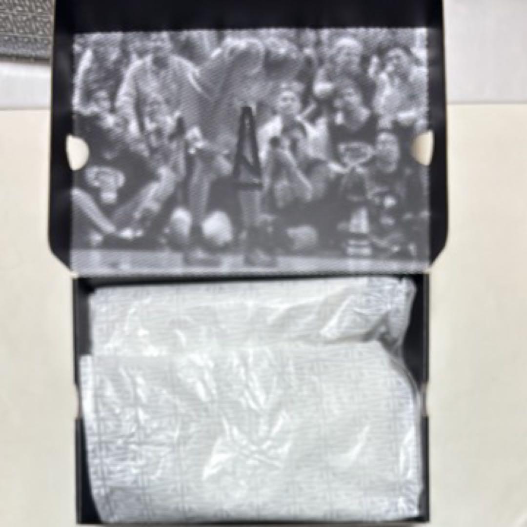 NIKE WMNS AIR JORDAN12 × A Ma Maniere