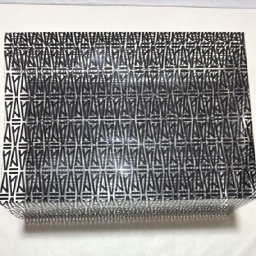 NIKE WMNS AIR JORDAN12 × A Ma Maniere