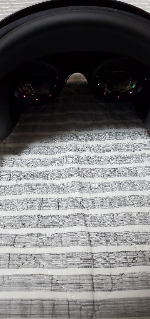  QuestPro 256GB アクセサリー付き