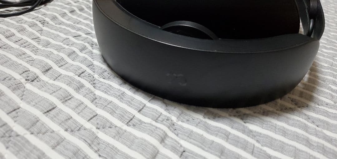  QuestPro 256GB アクセサリー付き