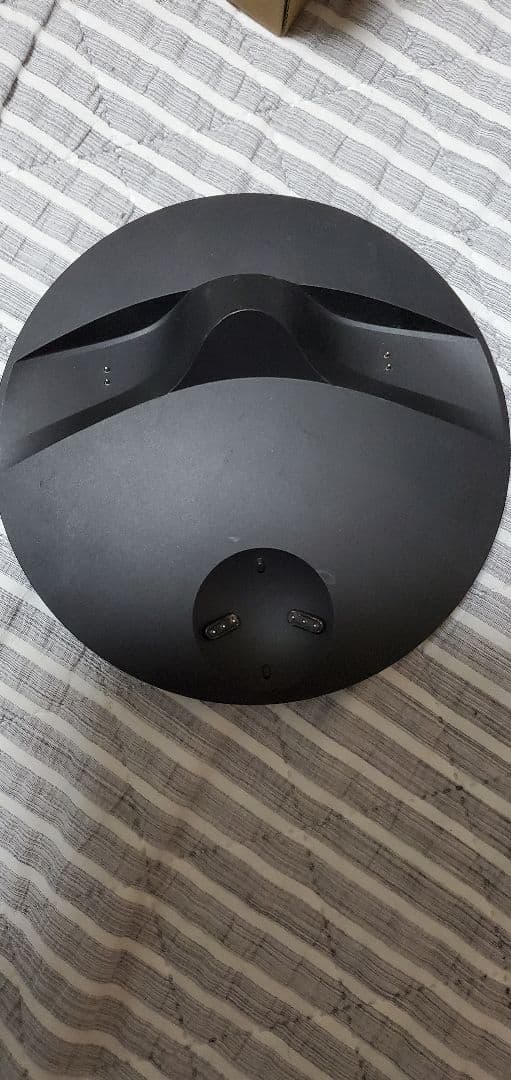  QuestPro 256GB アクセサリー付き