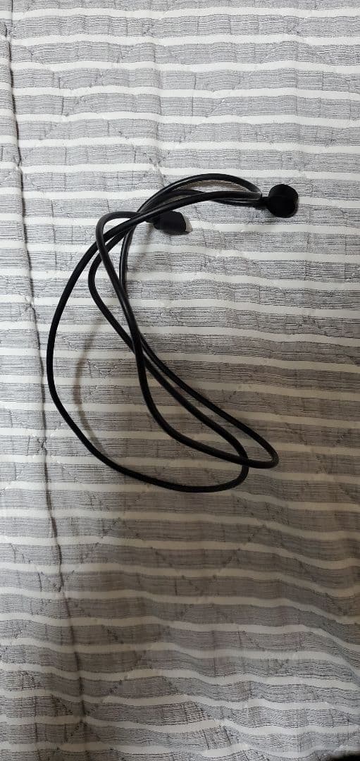  QuestPro 256GB アクセサリー付き