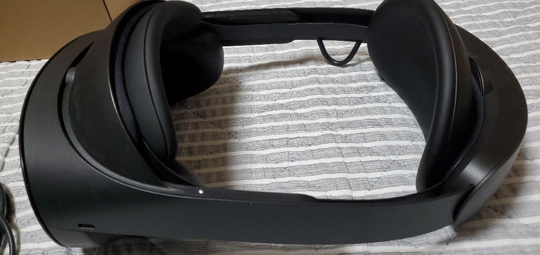  QuestPro 256GB アクセサリー付き