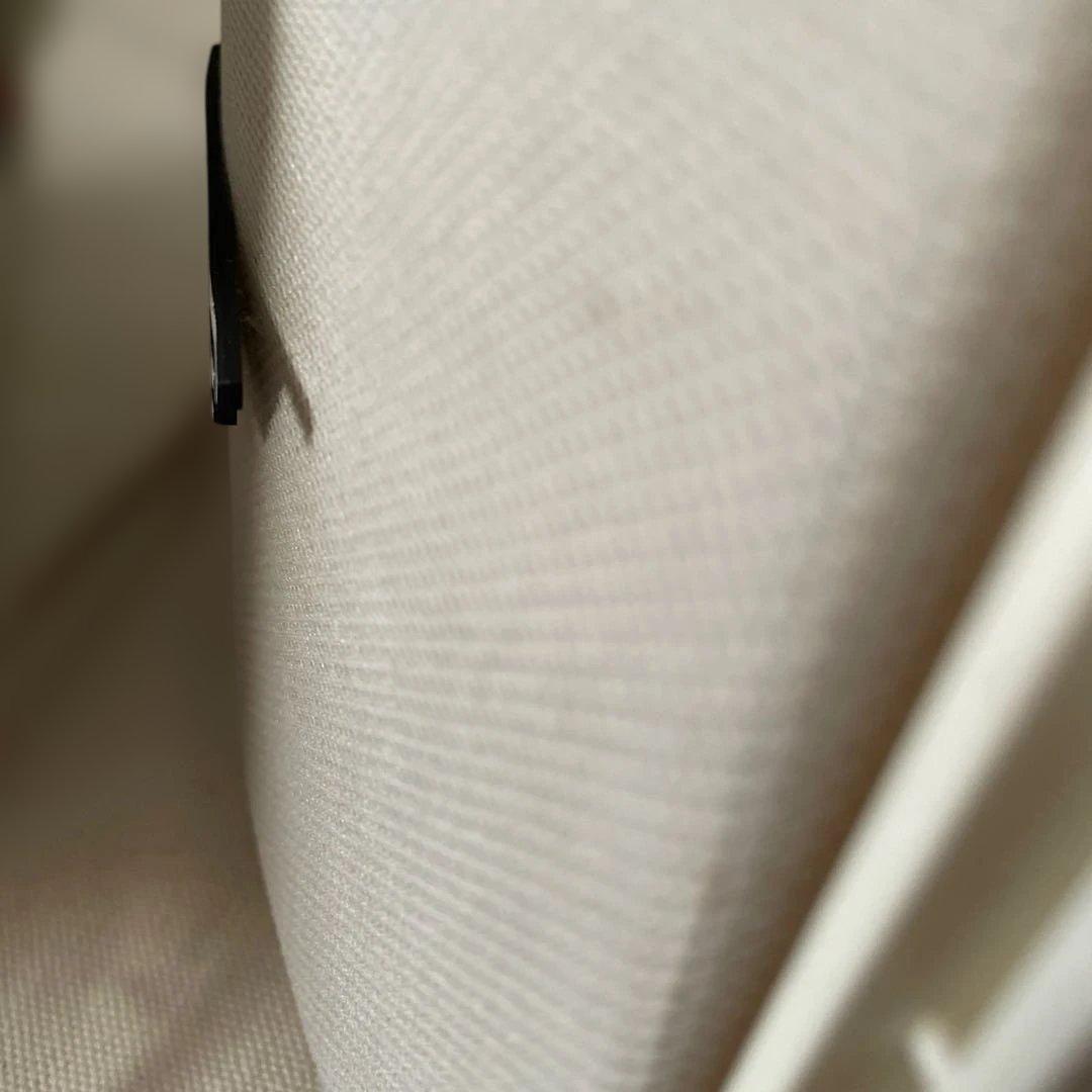 BOSE 111ADW ホワイト スピーカー