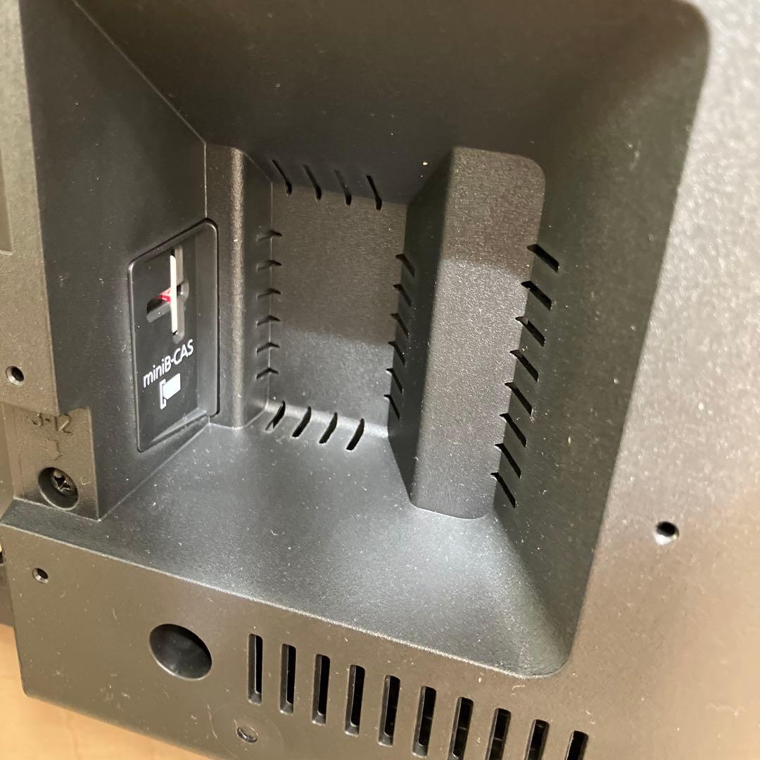 MITSUBISHI LCD-32LB8 液晶テレビ 32V型