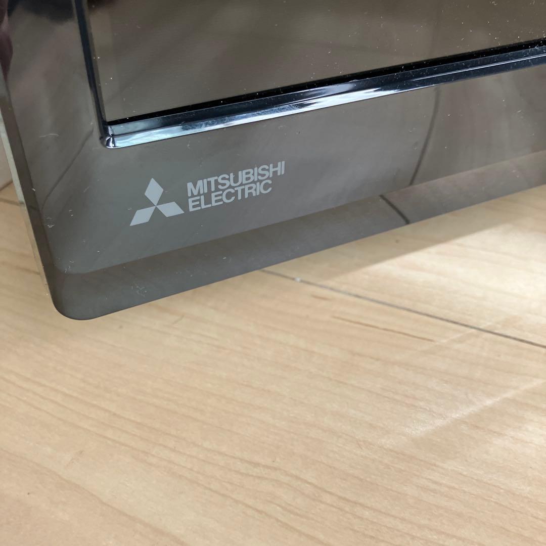 MITSUBISHI LCD-32LB8 液晶テレビ 32V型